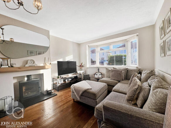 20251112_13563926...