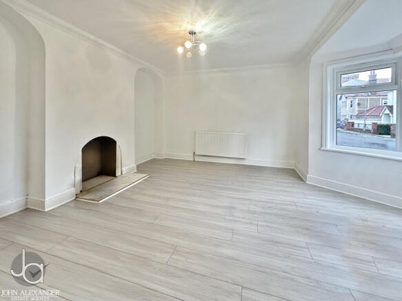 20251215_14380665...