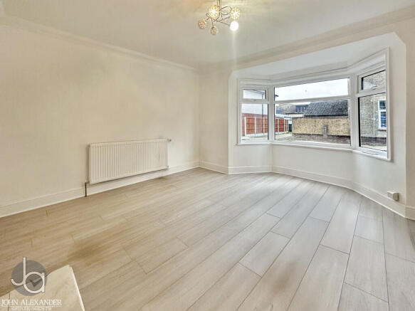 20251215_14382463...