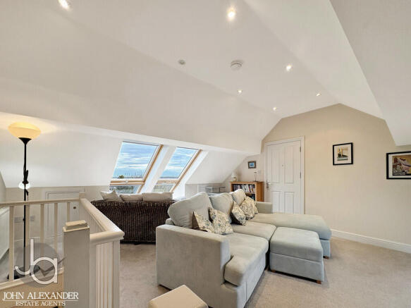 20251209_13504016...