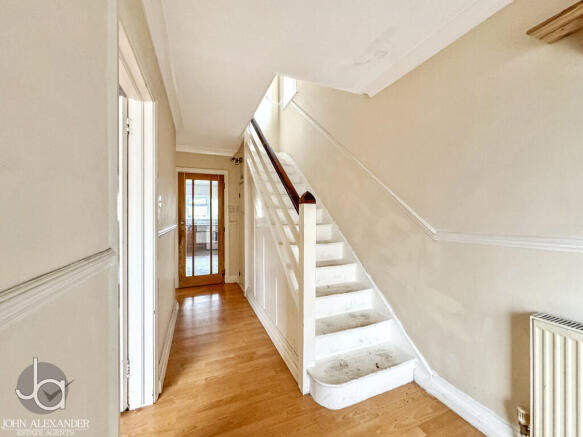 20260123_10304211...