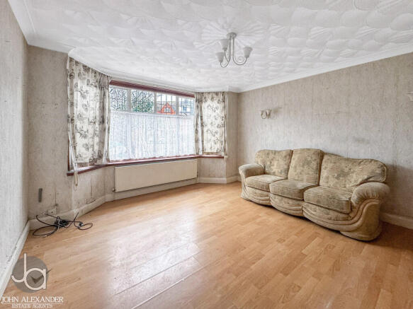 20260123_10293335...