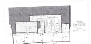 Basement plan