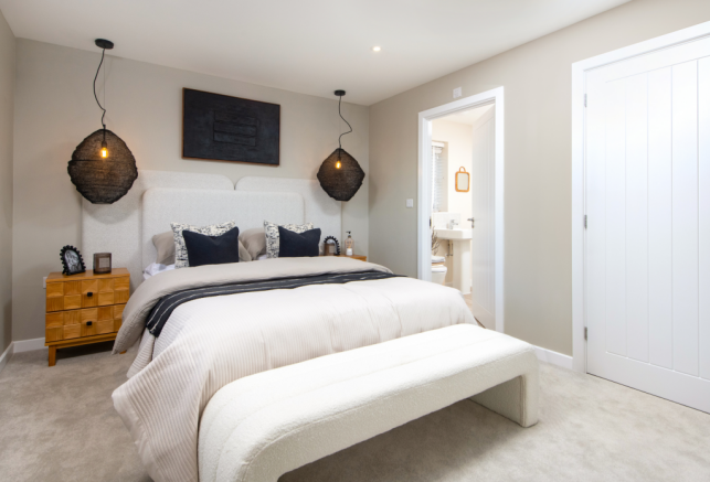 Hazel-Bedroom1