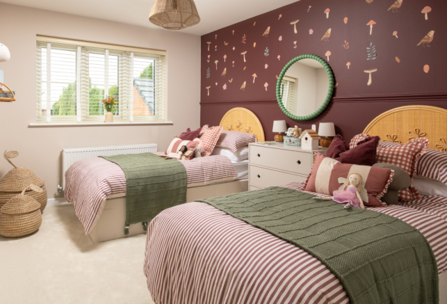 Walnut.Bedroom-3