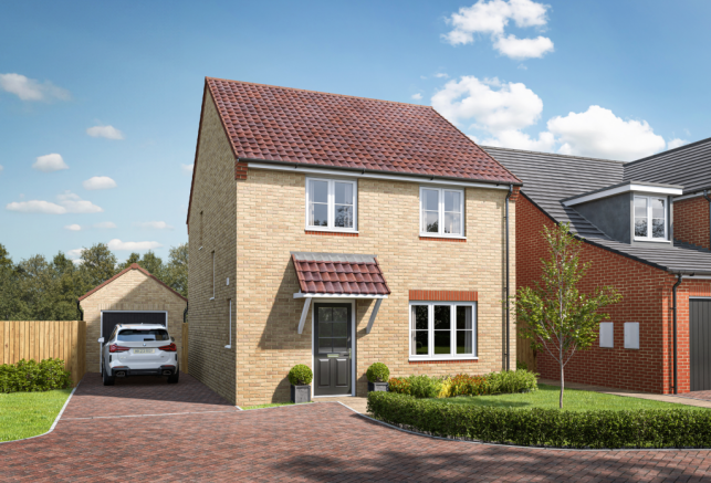 rowan-external-cgi-chapel