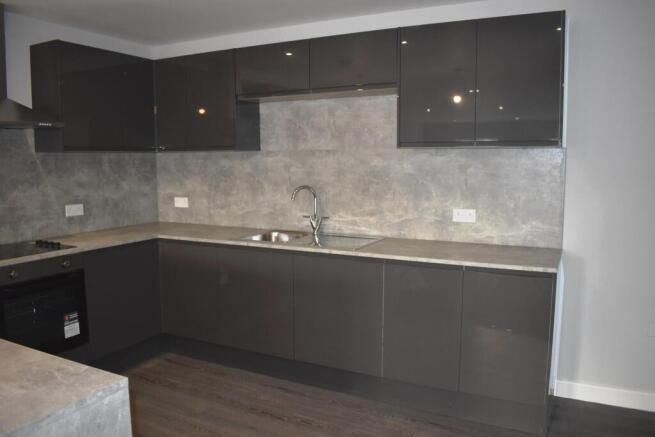 Kitchen (1)