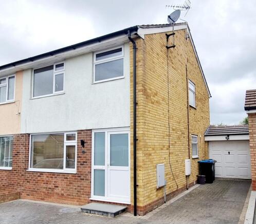 11 Kentmere Avenue