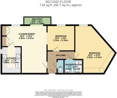 FlLOOR PLAN