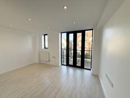 High Street, Broadstairs, CT10