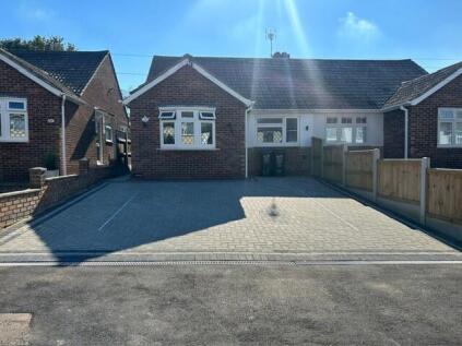 Farley Road, Margate, CT9