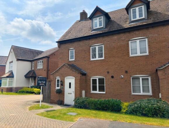 House Photo