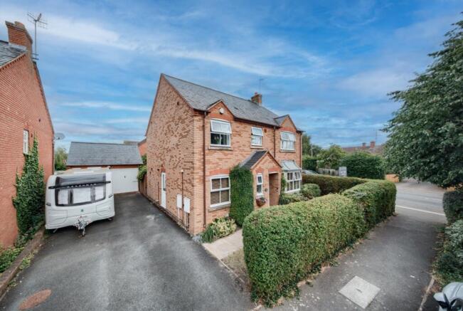 XT5A8042-HDR(3)-Edit