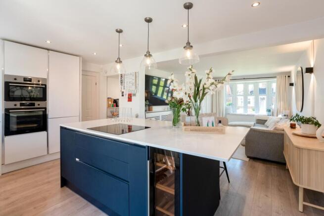 51 St. Andrews Crescent-6