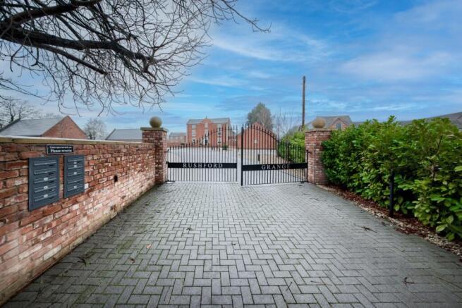 XH2A7106-HDR(3)-Edit