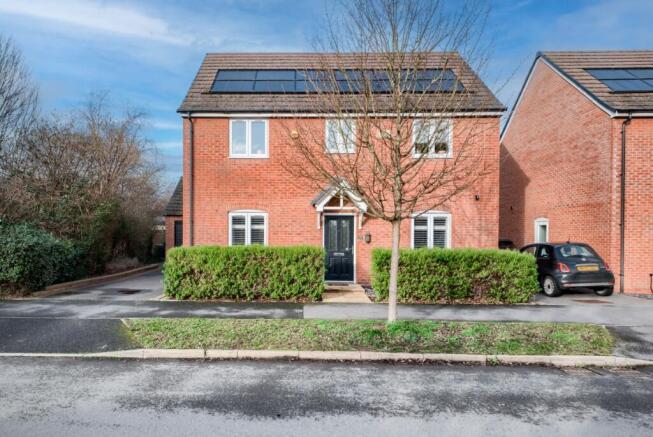 XH2A7714-HDR(3)-Edit