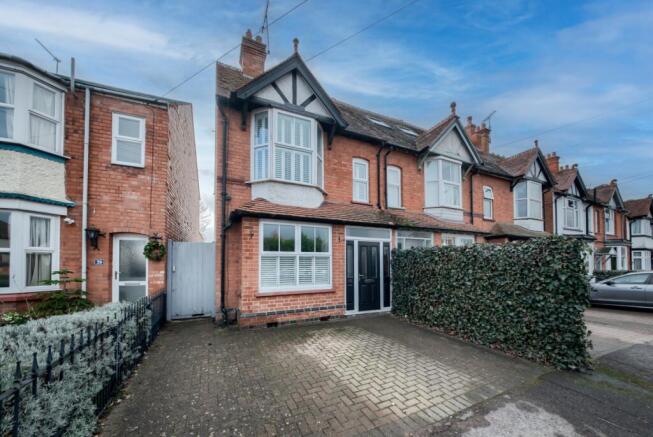 XH2A8442-HDR(3)-Edit