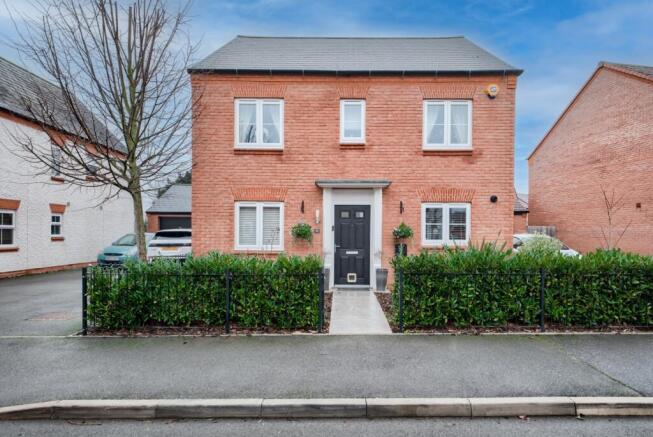 XH2A5601-HDR(3)-Edit