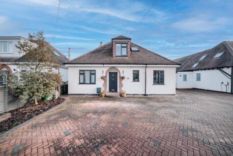 Rugby Road, Cubbington, Leamington Spa, CV32