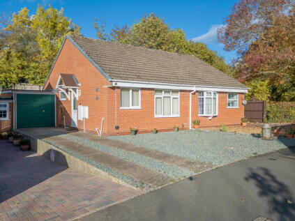 Pebworth Close, Redditch, B98 9JX
