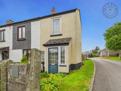 Higher Tremar, Liskeard, Cornwall, PL14