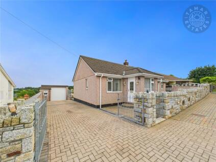 Trecarne, Liskeard, Cornwall, PL14