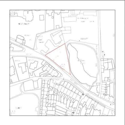 Site Map