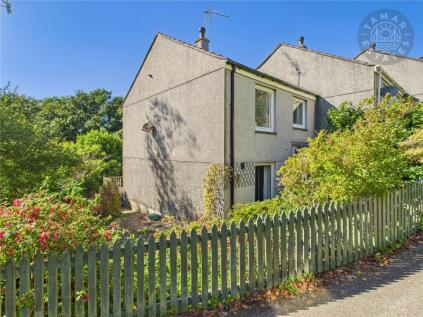Churchlands, Looe, Cornwall, PL13