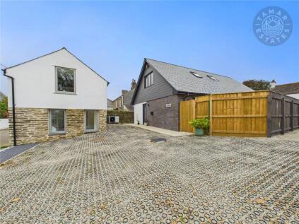 Merrymeet, Liskeard, Cornwall, PL14