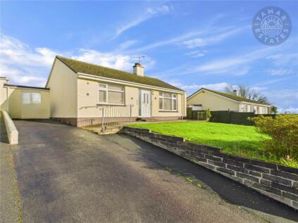 Morview Road, Widegates, Looe, Cornwall, PL13