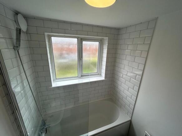 Bathroom-