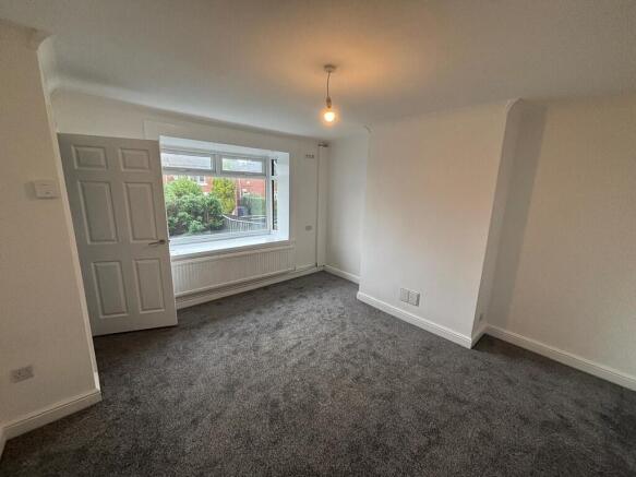 WhatsApp Image 20...