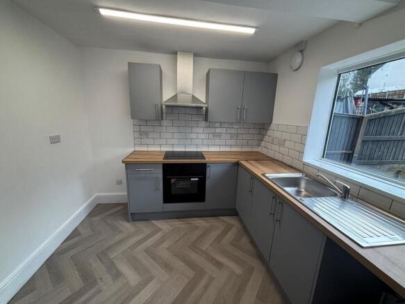 WhatsApp Image 20...