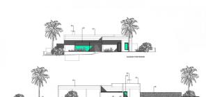 Floor/Site plan 2