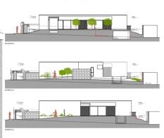 Floor/Site plan 2