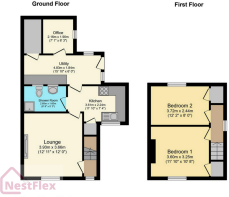 Floor plan_1720084058276