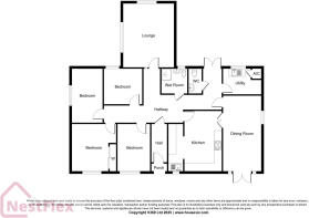 FenViewGosbertonClough1741642627