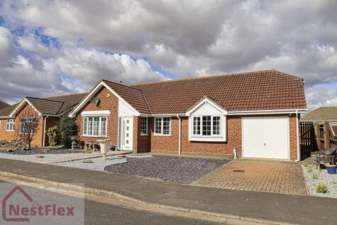 Whaplode, Spalding, Lincolnshire