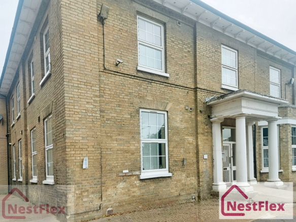 editedimage-de656bf0-3b52-42f6-a16f-3156884b2bc5 2