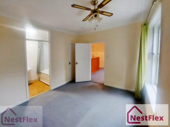 editedimage-aeb0d425-d3ad-4002-9679-42379706997e 2