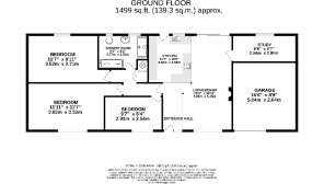 82RomanRoadMoultonChapelPE120XQ-High (4) (1)