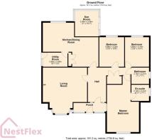 job-1133466-38 Midsummer Gardens Spalding