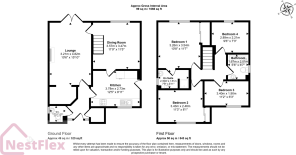 20250612081120_Floorplan_116543_h8tl1 (1)