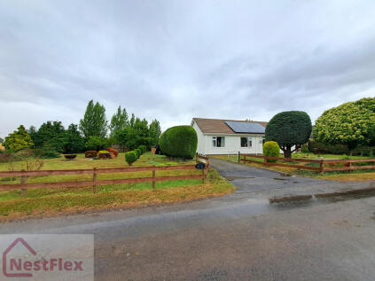 Kirton, Lincolnshire