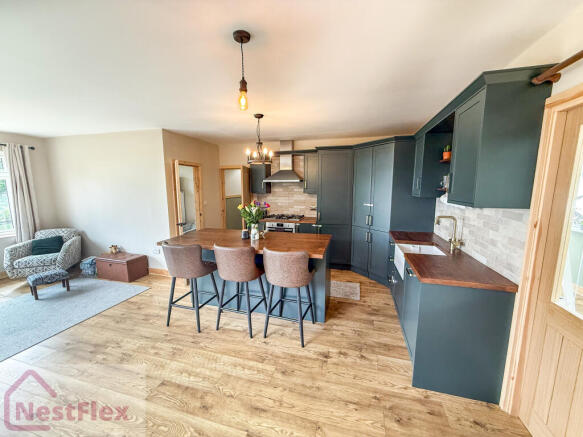 28-07-2025__13-04-26_IMG_9844.T5KRl