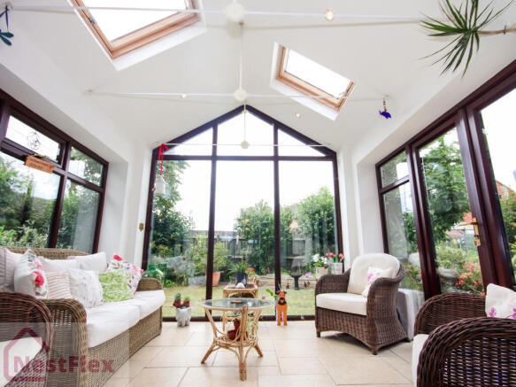 10-09-2025__16-23-43_IMG_3427.cT94e