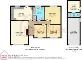png-2D 2520Plan 25201-bc22406a-9090-4928-ab0e-88ef