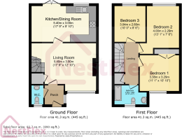 png-2D 2520Plan 25201-654e8744-0d48-4d45-be63-61b4