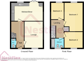 png-2D 2520Plan 25201-c6a6f426-8cbd-46dc-87f5-3995
