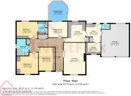 2D_Plan_1 (2)